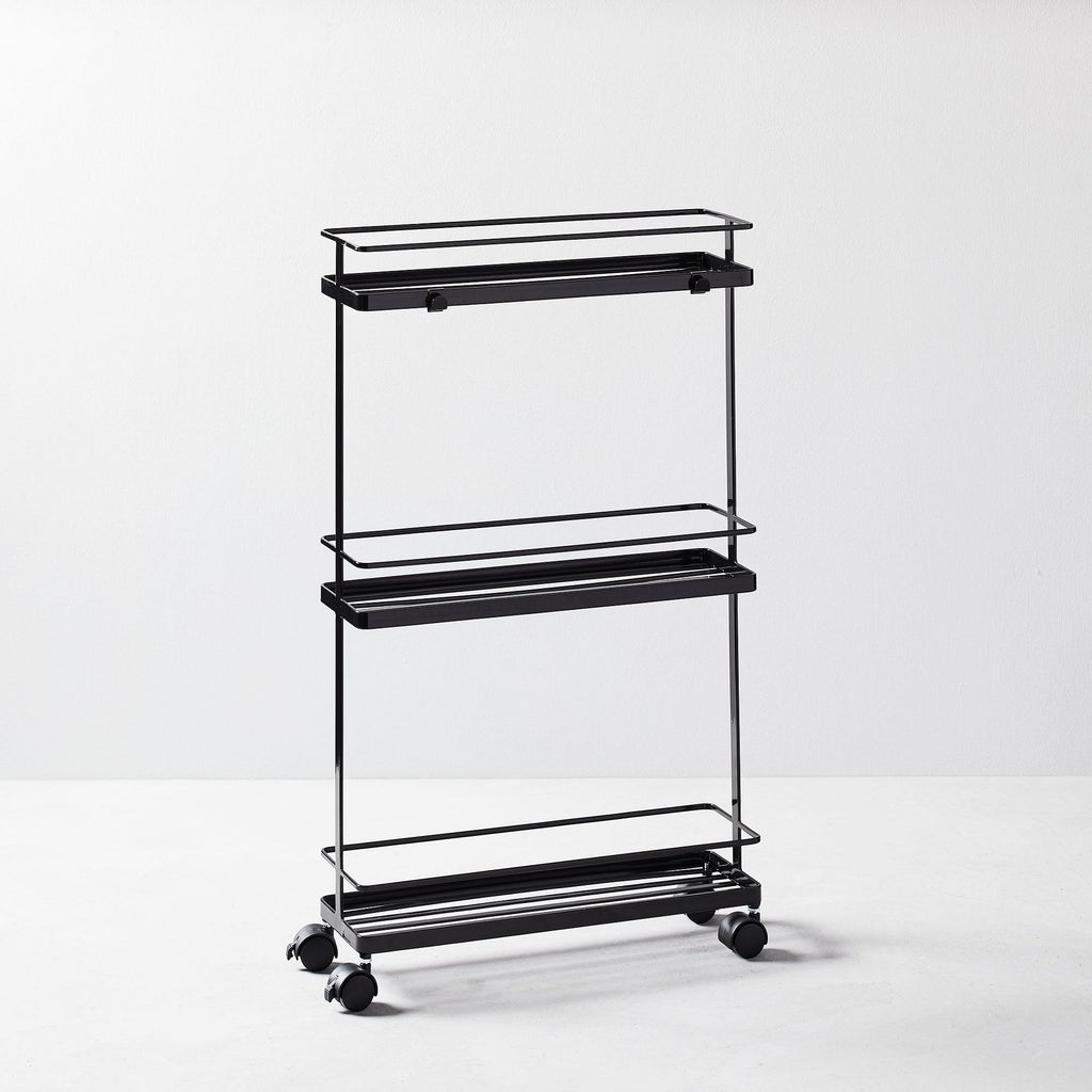 Kitchen Trolley