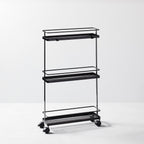Kitchen Trolley