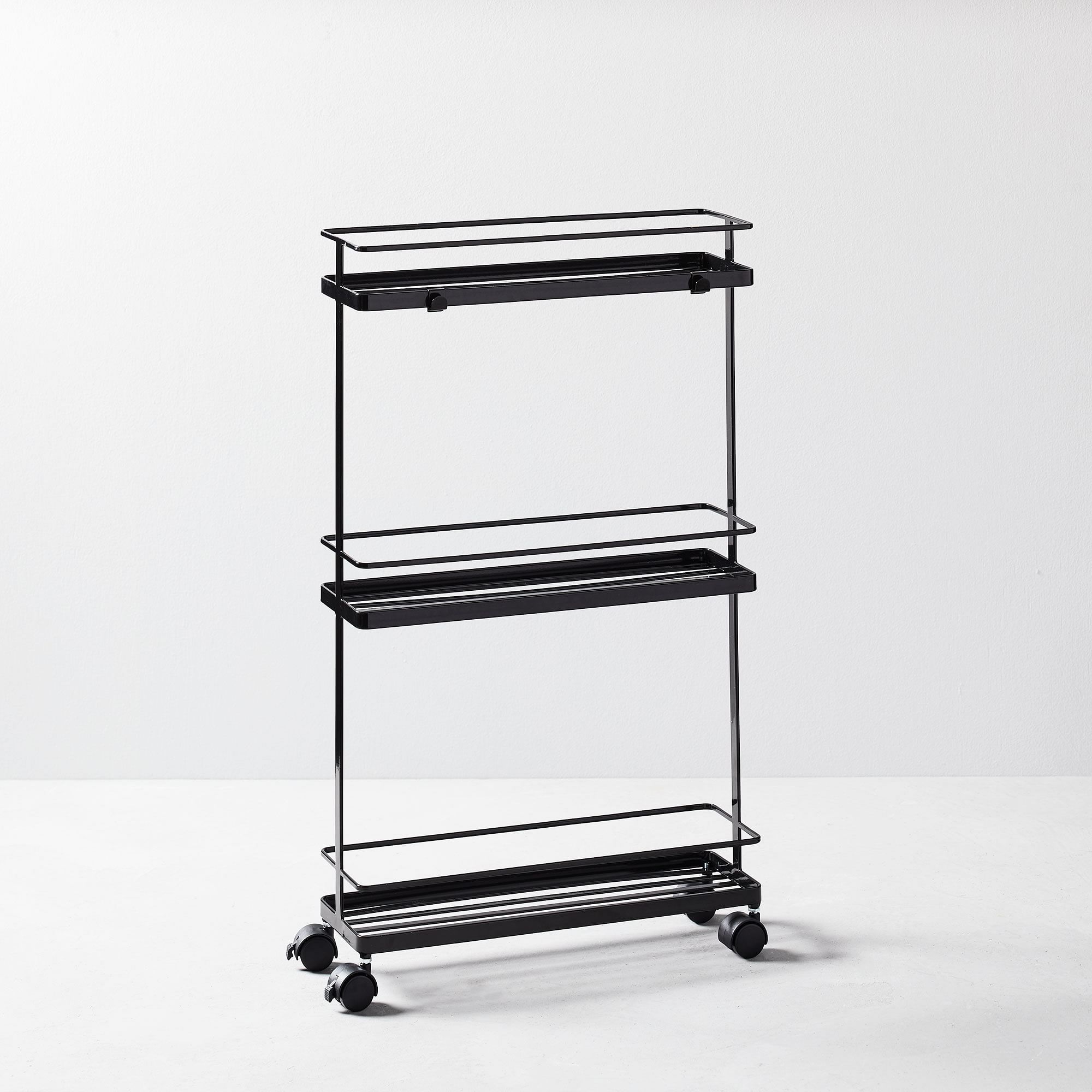 Kitchen Trolley