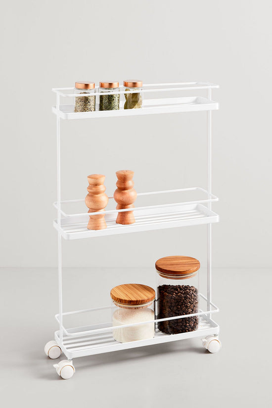 Kitchen Trolley