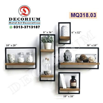 Decorium Life Style